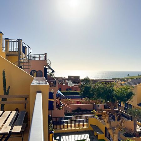 Meloneras By The Sea By Tenpropertiesgc San Bartolomé Kültér fotó